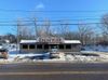 1208 Wolf St photo